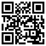 qrcode_DBG